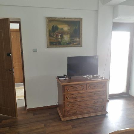 Vila Orizont Venus Exterior foto