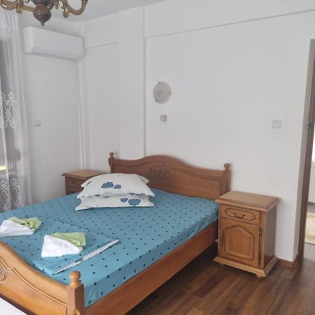 Vila Orizont Venus Exterior foto